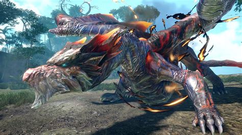 kushala daora ticket|Monster Hunter Rise .